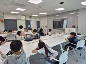 0514_충청북도교육청미디어교육센터 학교미디어체험교육(3,5학년)1.jpg