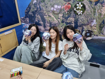 KakaoTalk_20250429_105447724.jpg