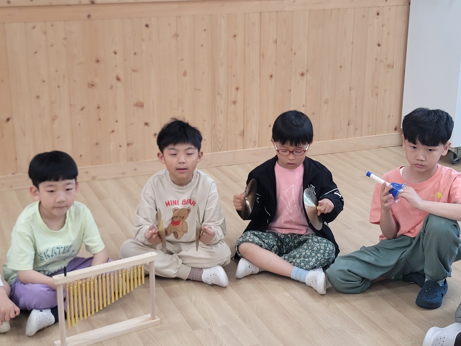 KakaoTalk_20250502_142720988