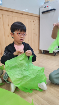 KakaoTalk_20250502_142523472_20.jpg