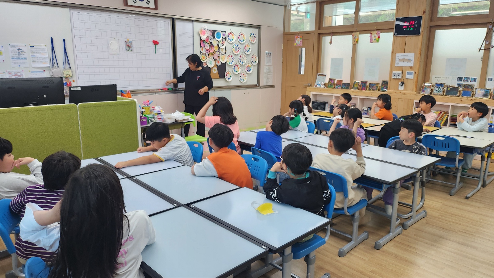 KakaoTalk_20250502_142347136_01