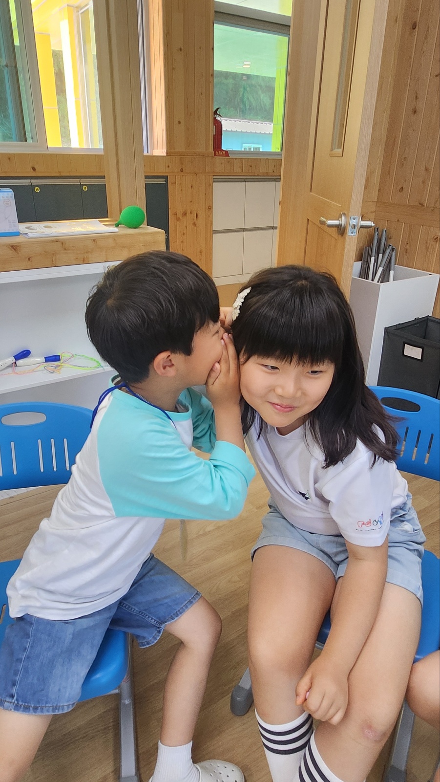 KakaoTalk_20250529_114021480_18