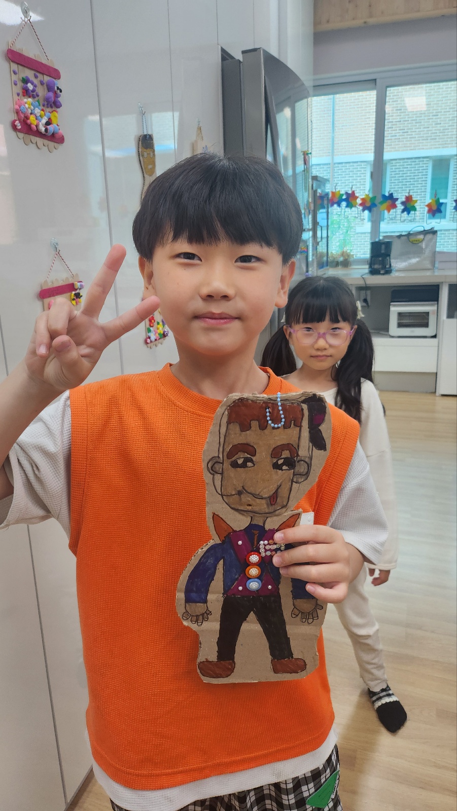 KakaoTalk_20250516_114950768_04