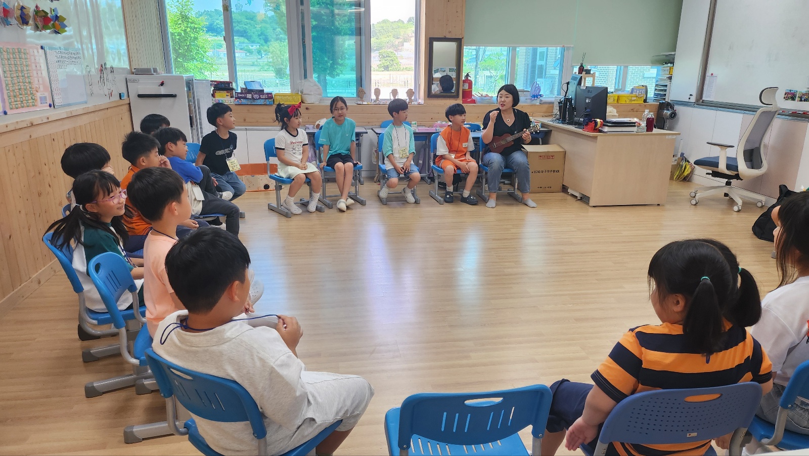 KakaoTalk_20250529_114021480_09