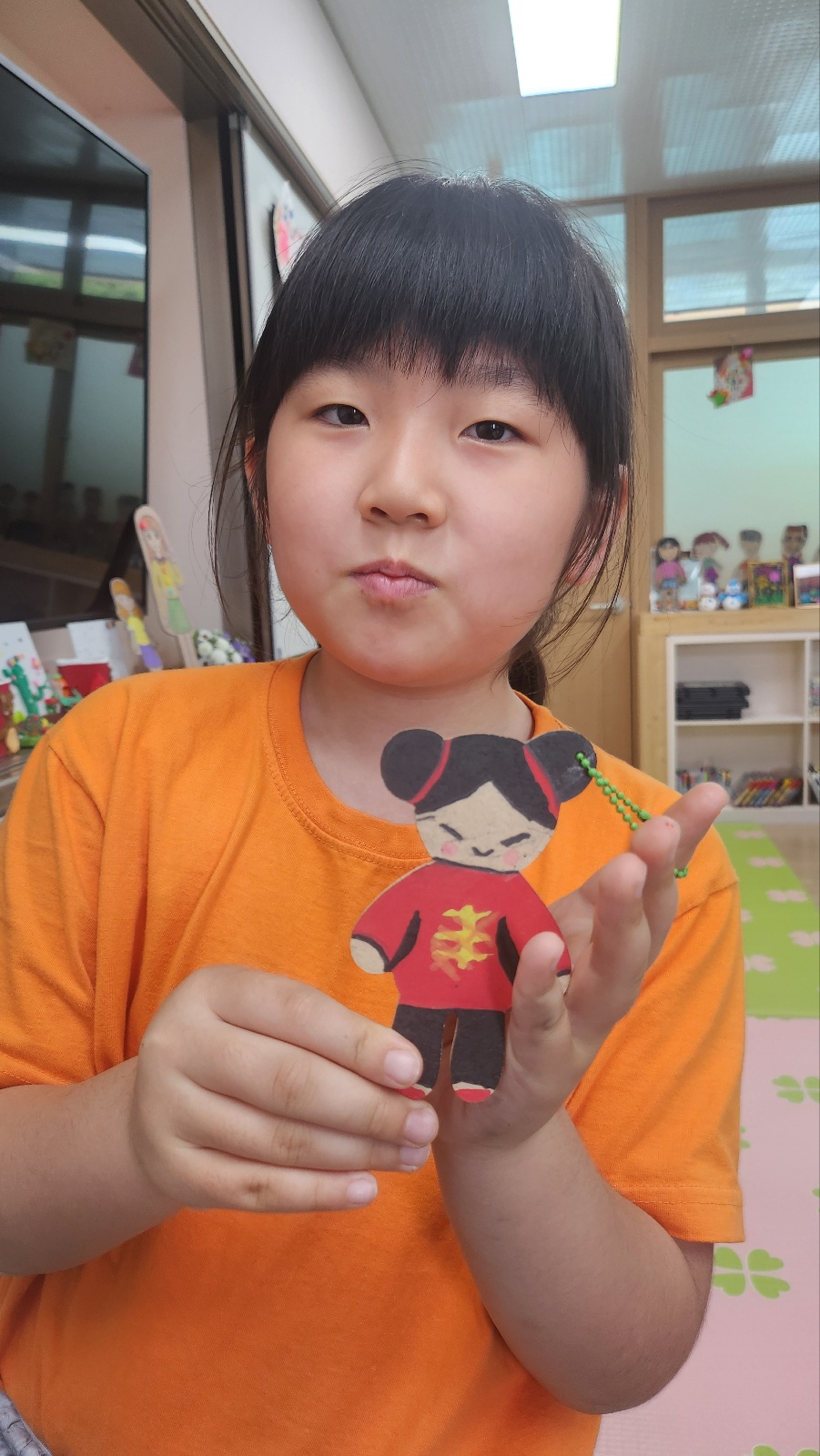 KakaoTalk_20250516_114855533_04