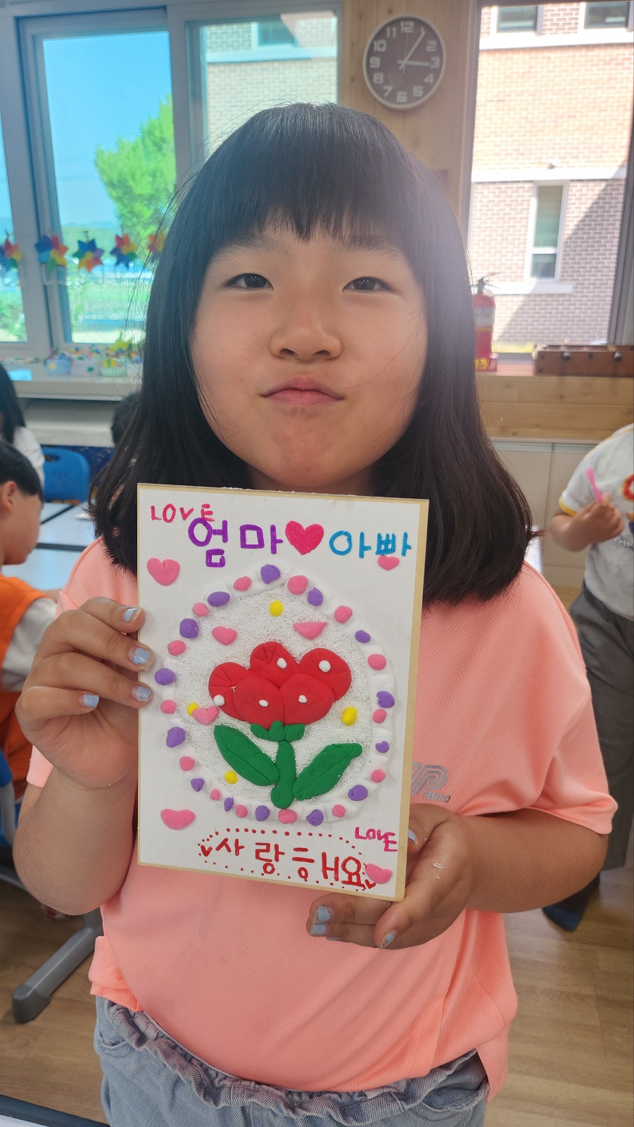 KakaoTalk_20250502_142421769_05