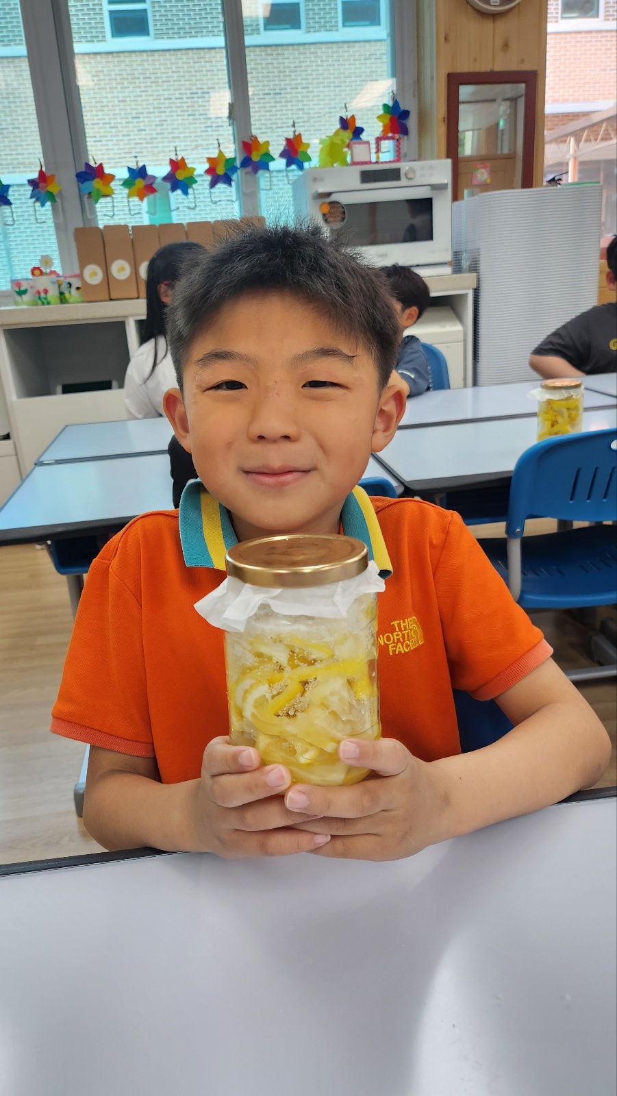 KakaoTalk_20250529_114420186_05
