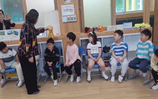 대표이미지.jpg