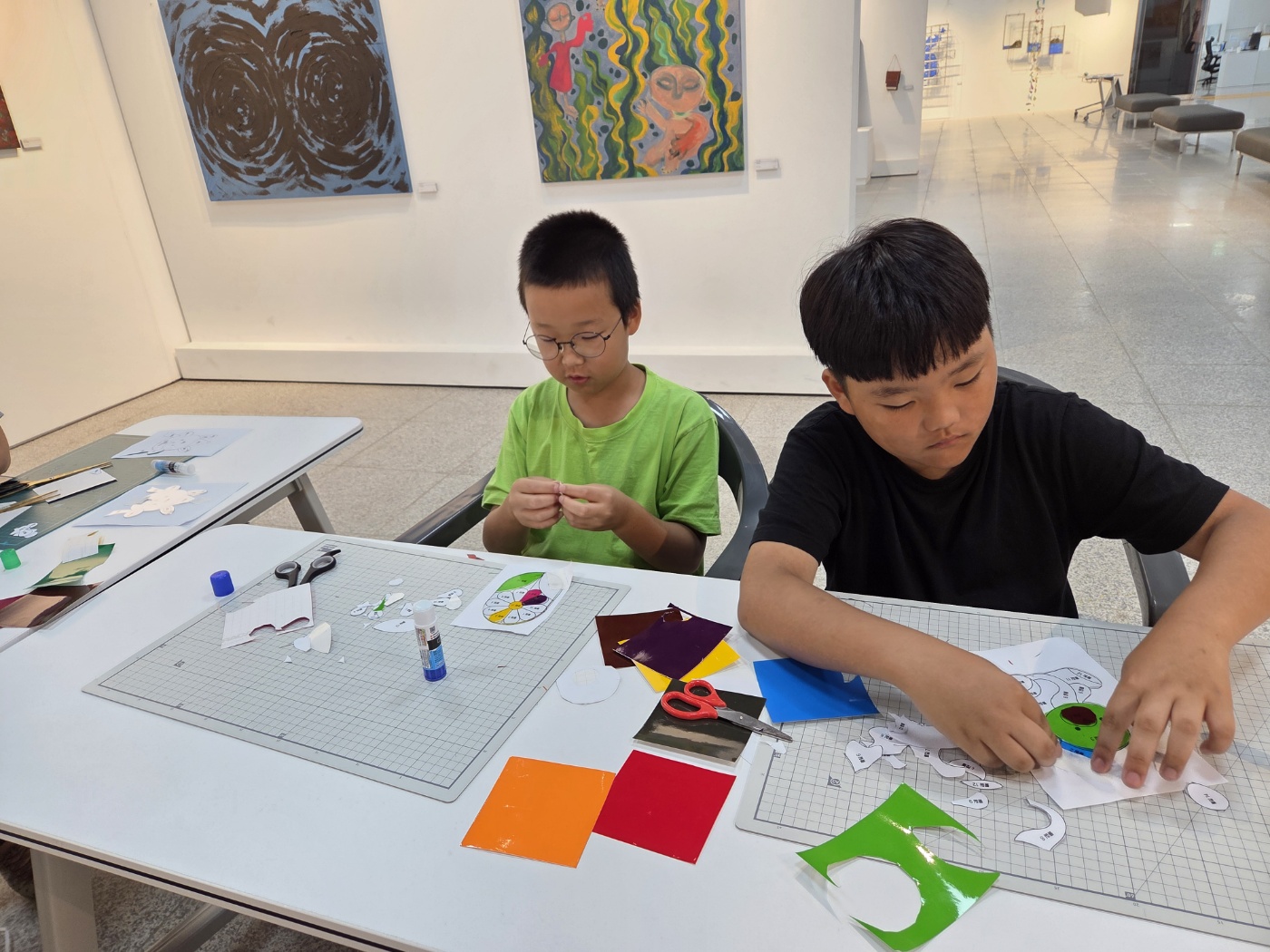 KakaoTalk_20250522_112835000_03.jpg