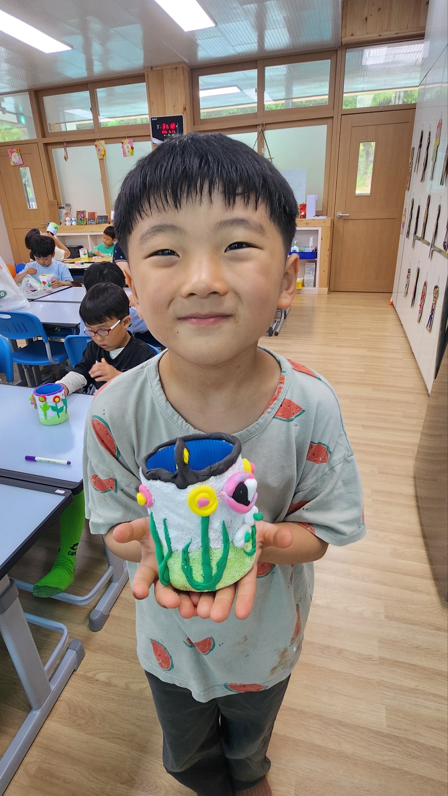 KakaoTalk_20250523_130946382_02