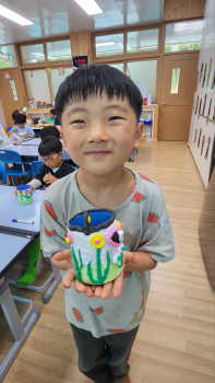 KakaoTalk_20250523_130946382_02.jpg