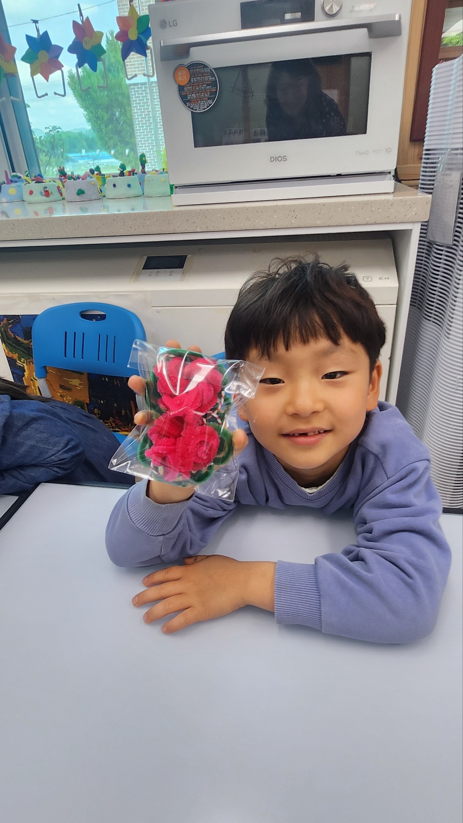 KakaoTalk_20250509_113802152_06