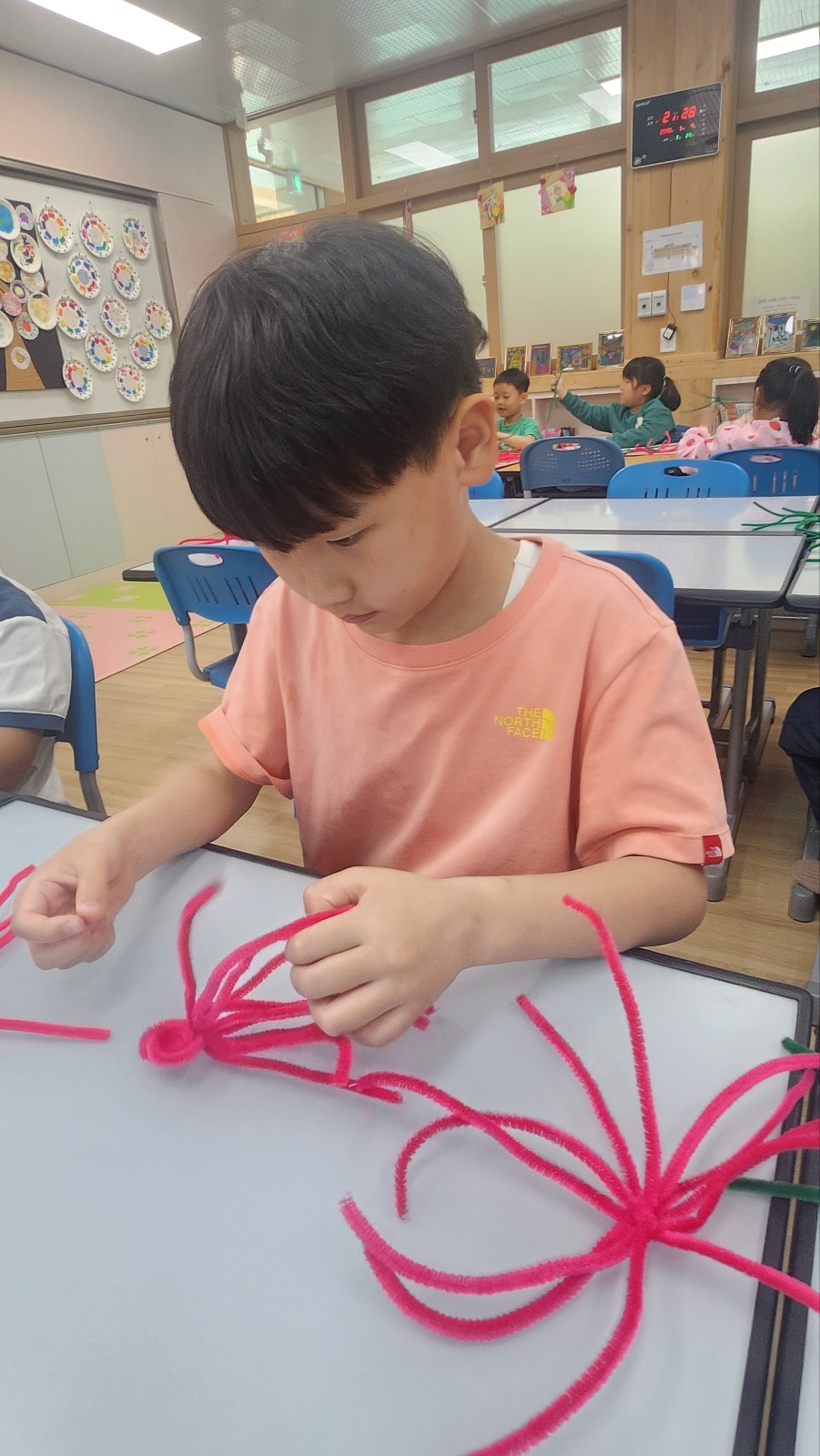 KakaoTalk_20250509_113703828_09