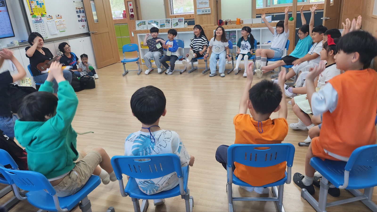 KakaoTalk_20250529_114021480_07