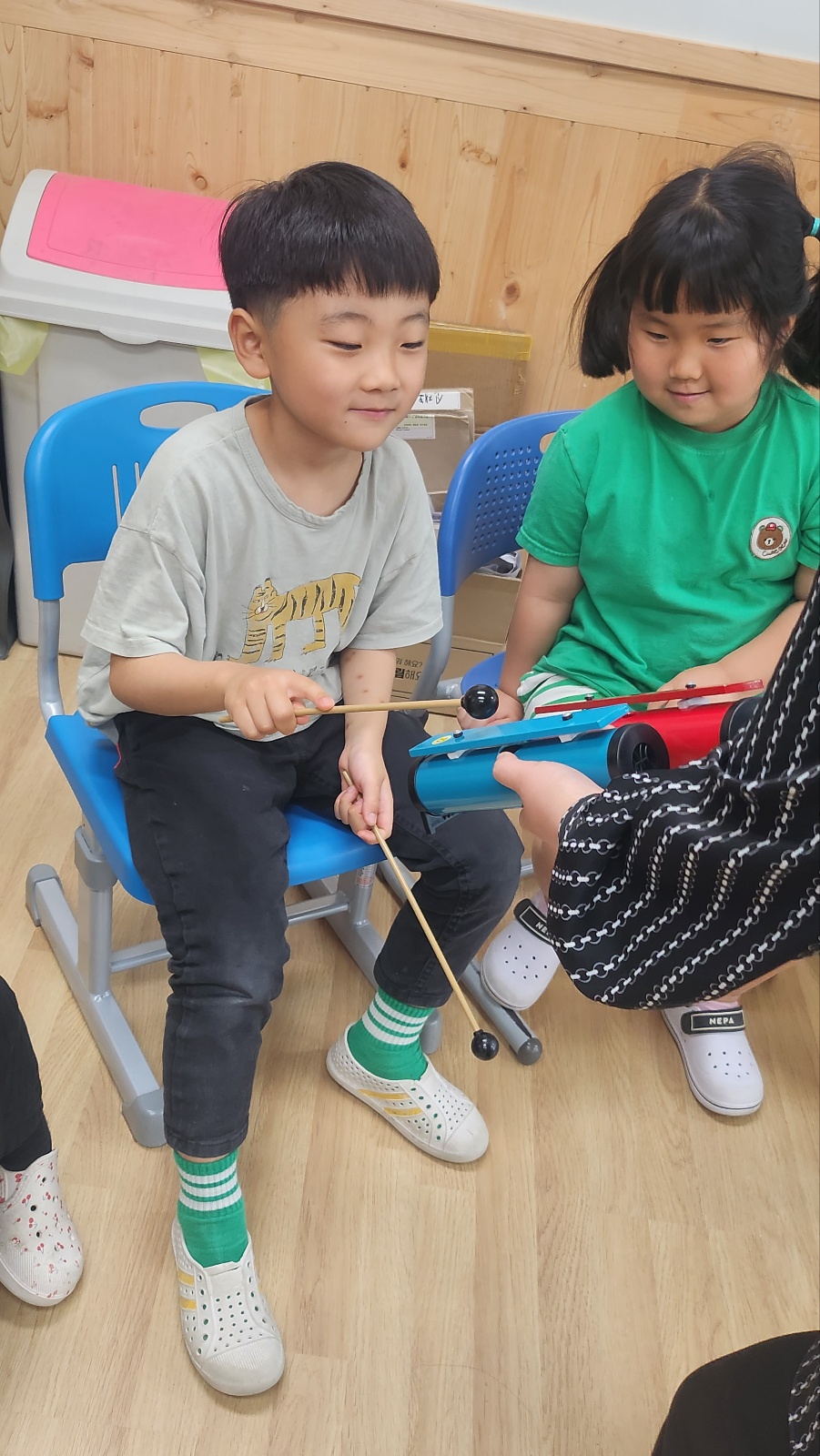 KakaoTalk_20250523_131109422_11