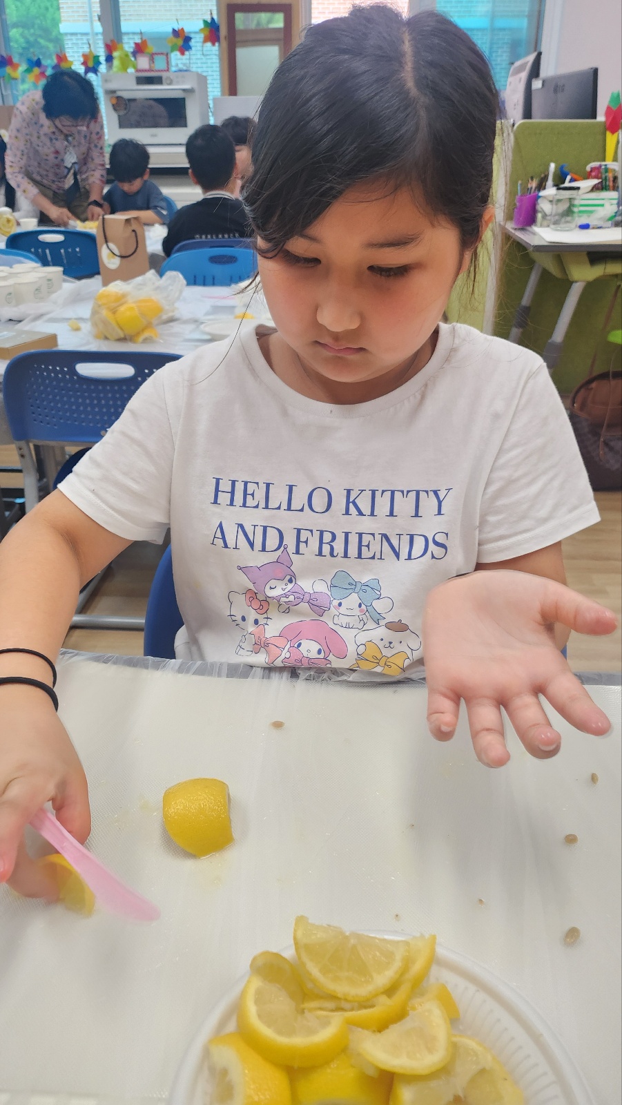 KakaoTalk_20250529_114358634_09