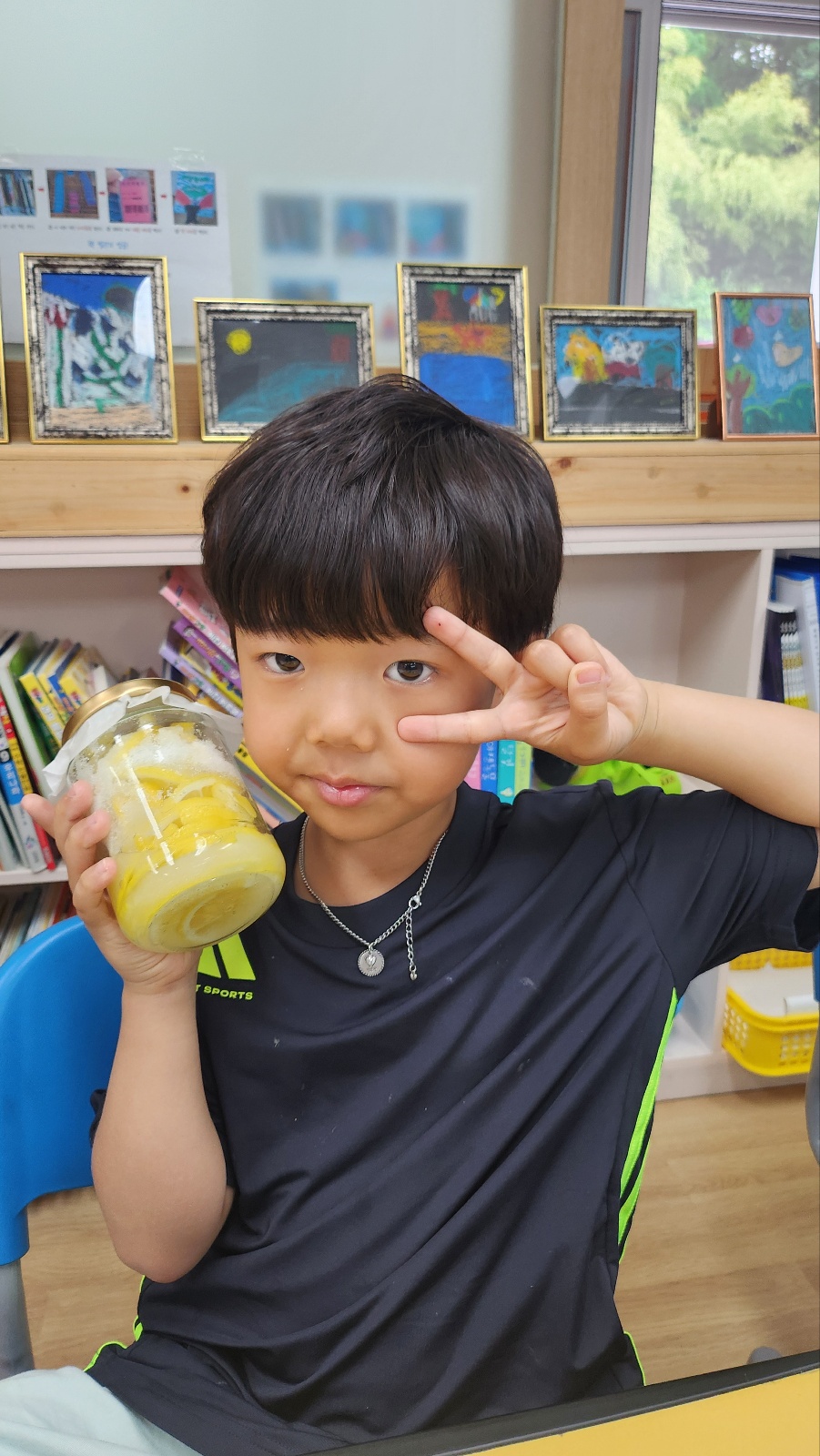 KakaoTalk_20250529_114420186_07