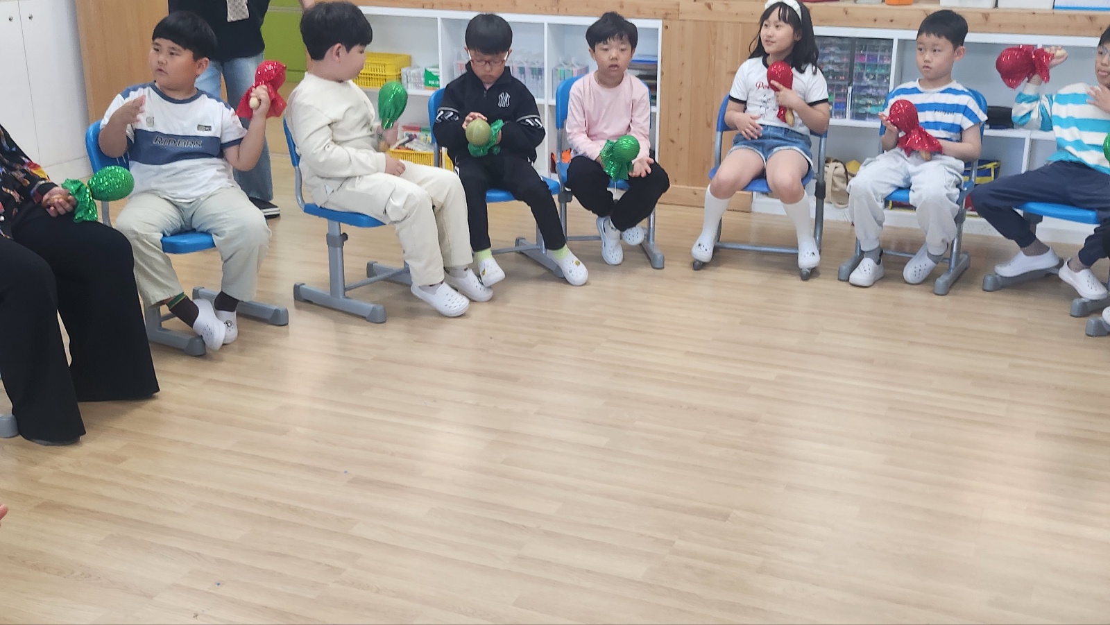 KakaoTalk_20250516_114639360_05