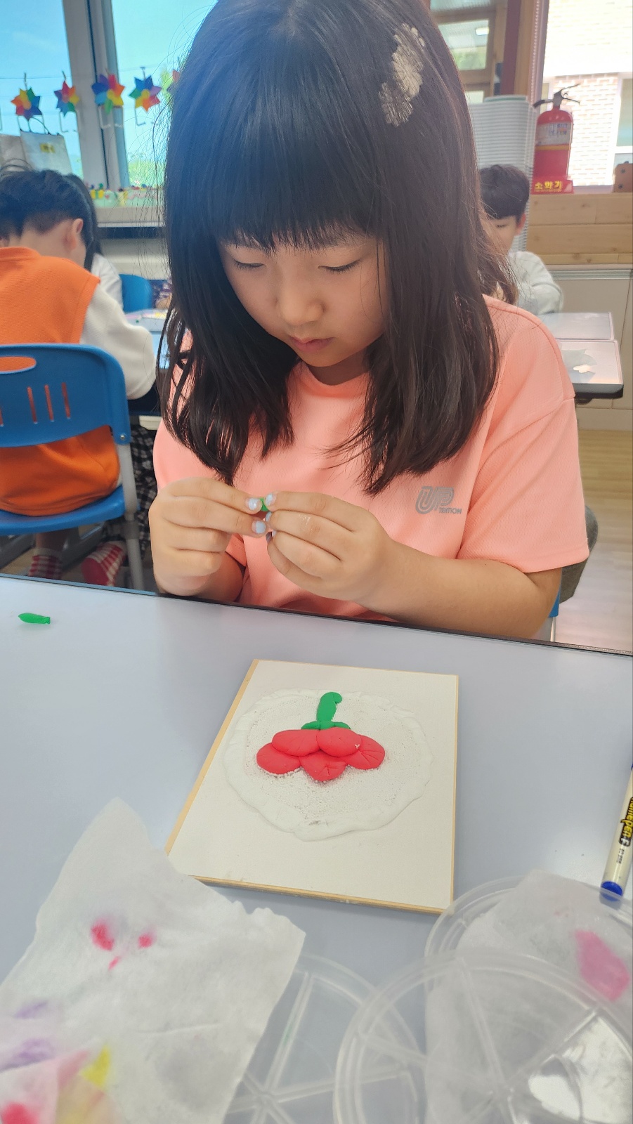 KakaoTalk_20250502_142421769