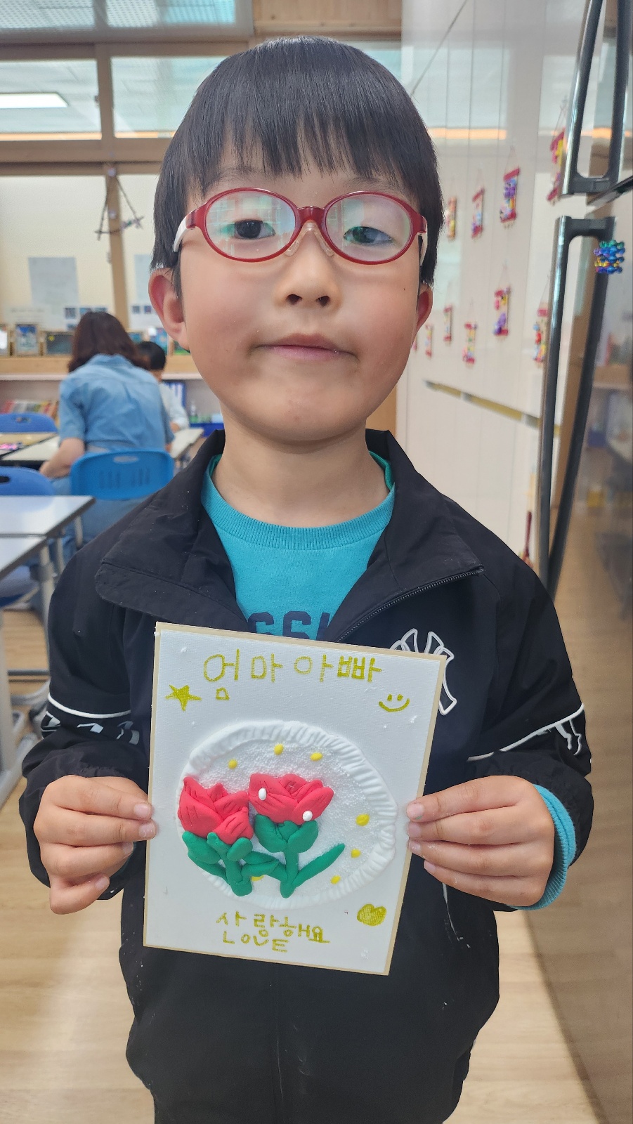 KakaoTalk_20250502_142347136_18