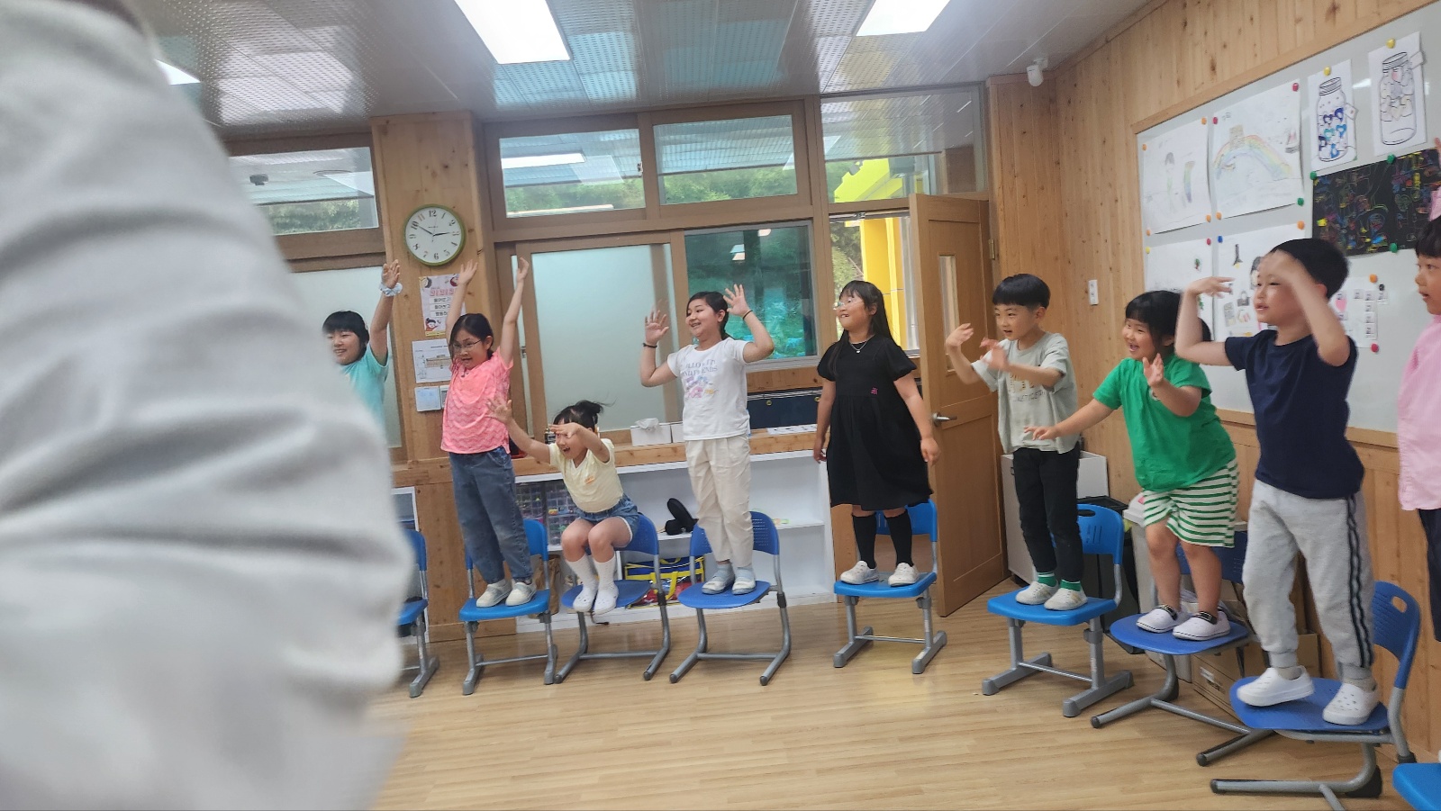 KakaoTalk_20250523_131152567_16