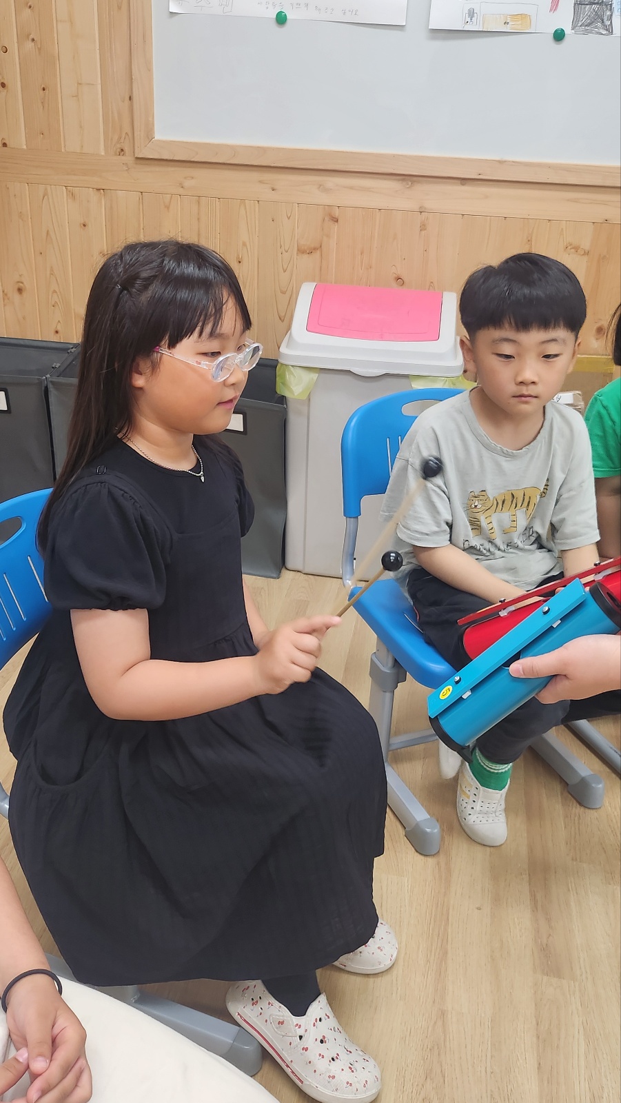 KakaoTalk_20250523_131109422_10
