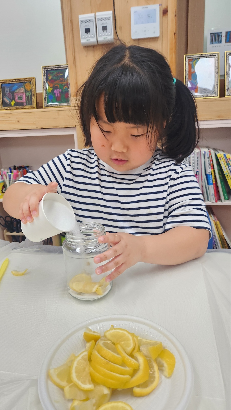 KakaoTalk_20250529_114358634_21