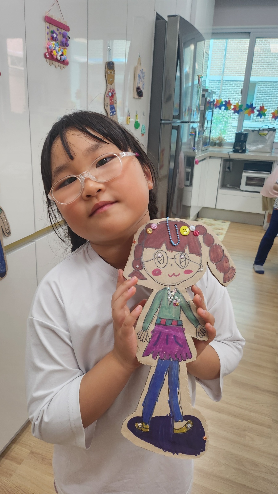 KakaoTalk_20250516_114950768_06