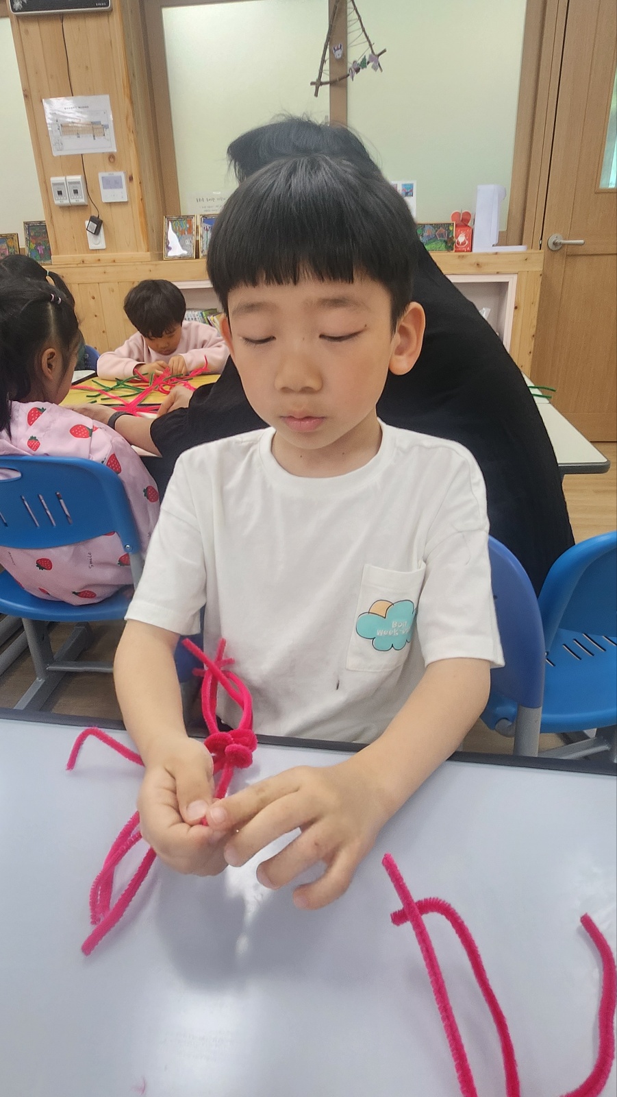 KakaoTalk_20250509_113703828_11