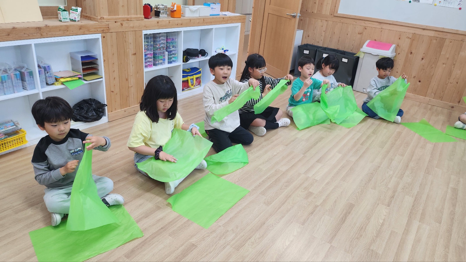 KakaoTalk_20250502_142523472_07