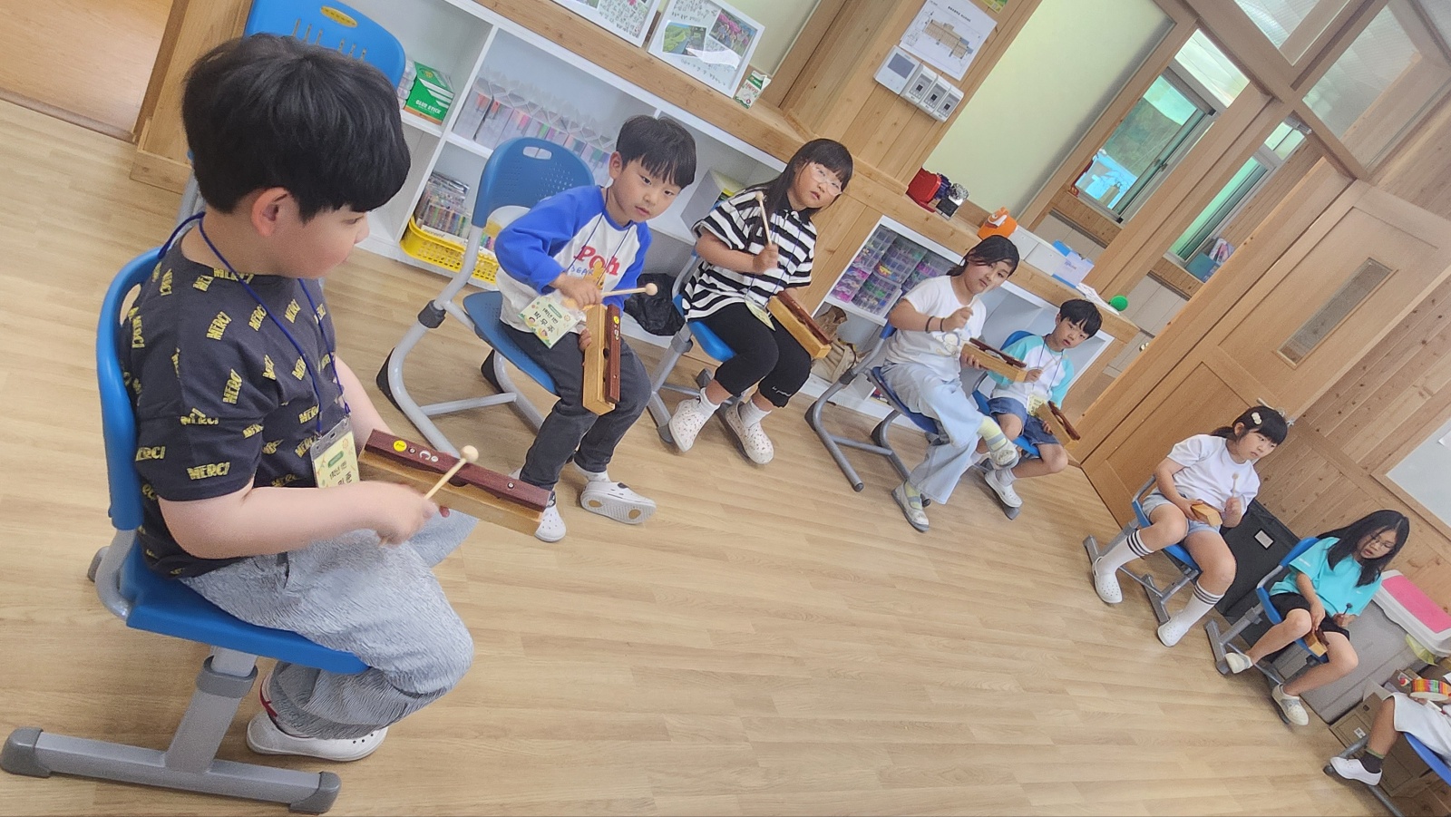 KakaoTalk_20250529_114136110_16