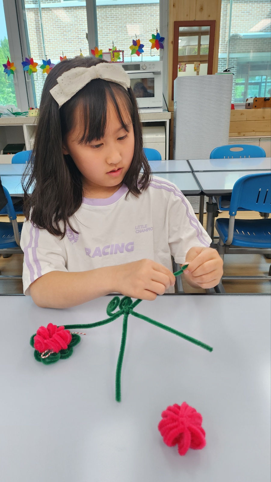 KakaoTalk_20250509_113819968_03
