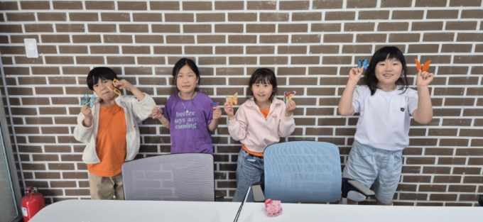 KakaoTalk_20250509_114124572_03