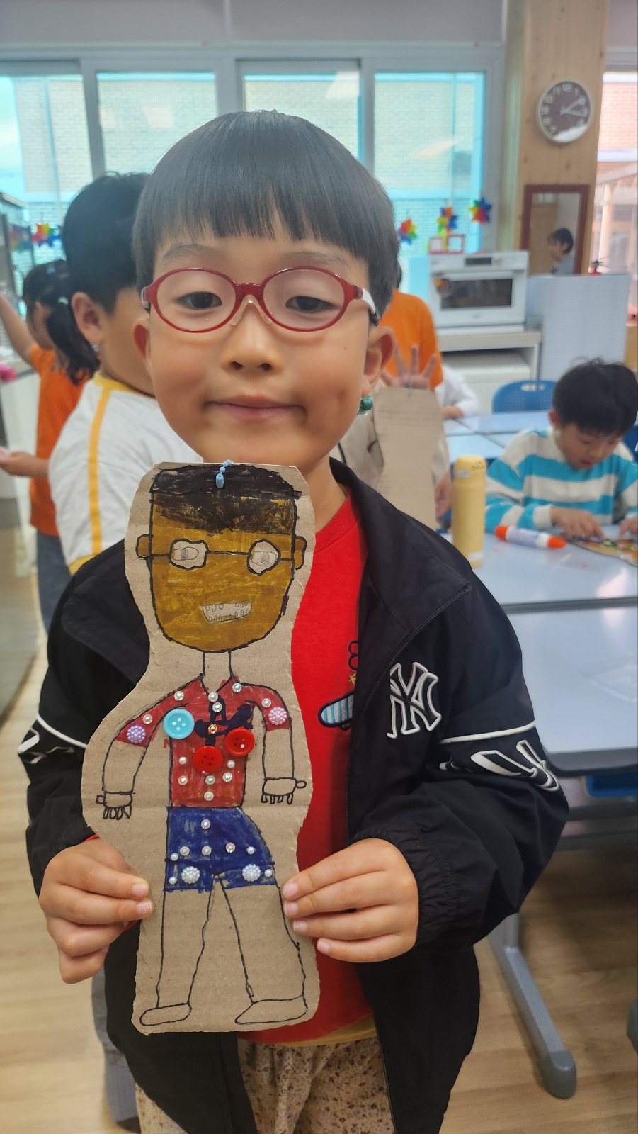 KakaoTalk_20250516_114855533_24