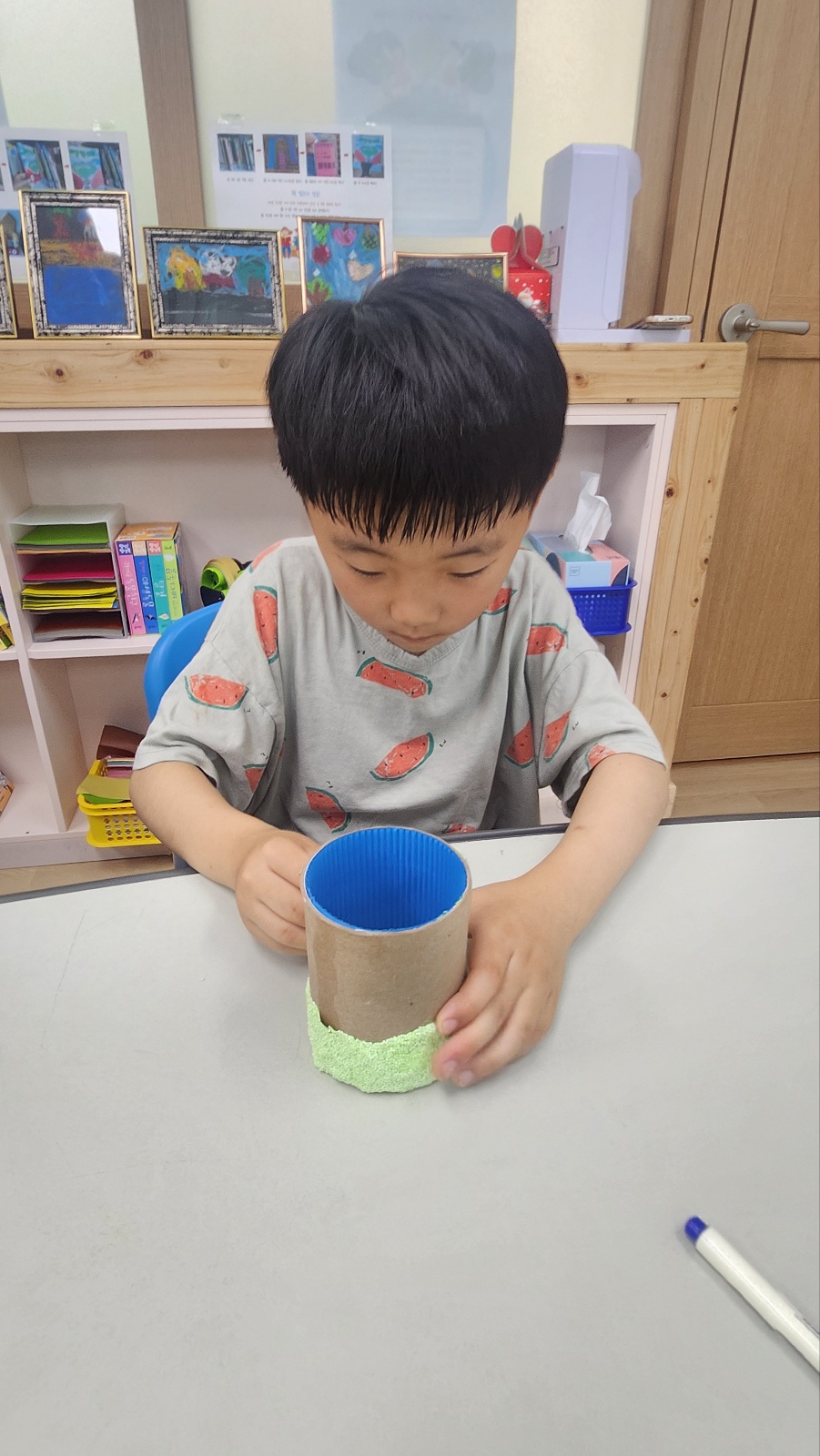 KakaoTalk_20250523_130915136_12