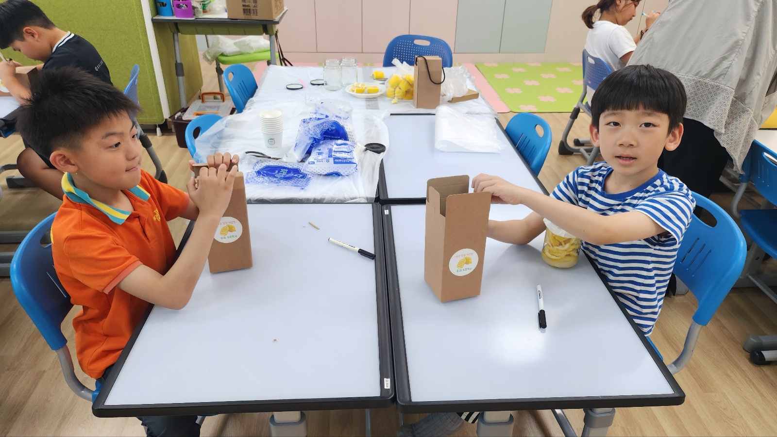 KakaoTalk_20250529_114420186_13