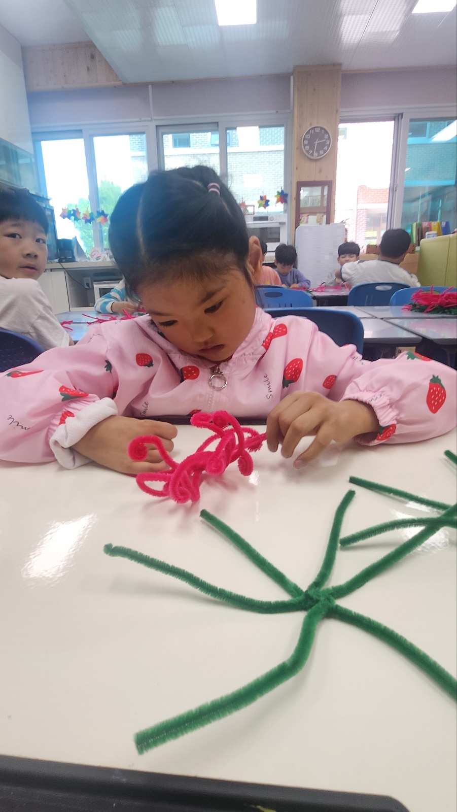 KakaoTalk_20250509_113703828_14