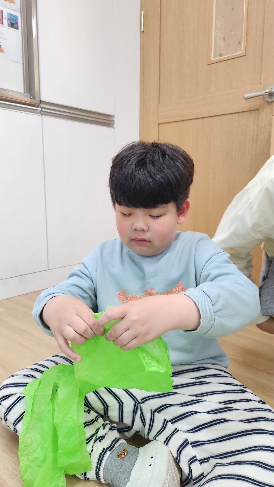 KakaoTalk_20250502_142523472_14