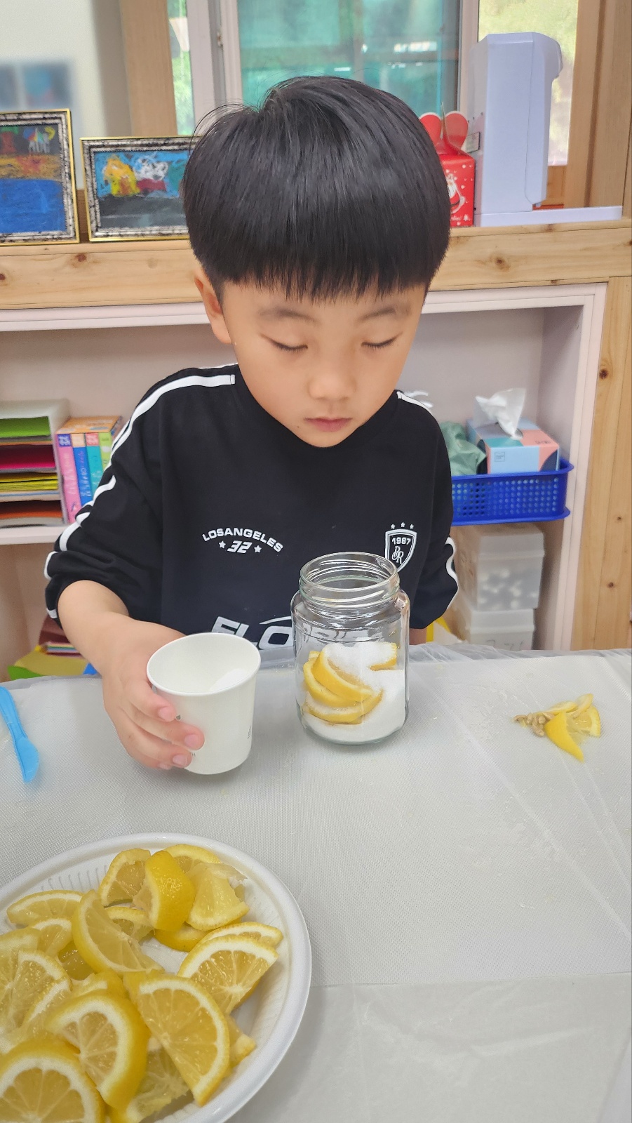 KakaoTalk_20250529_114358634_26