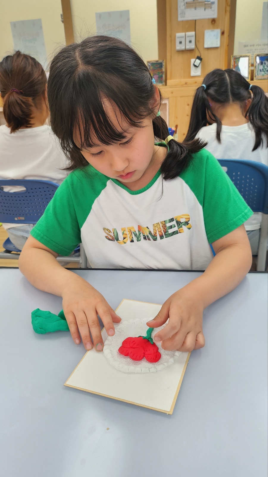 KakaoTalk_20250502_142347136_07
