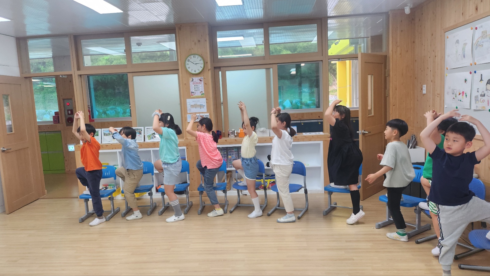 KakaoTalk_20250523_131152567_15