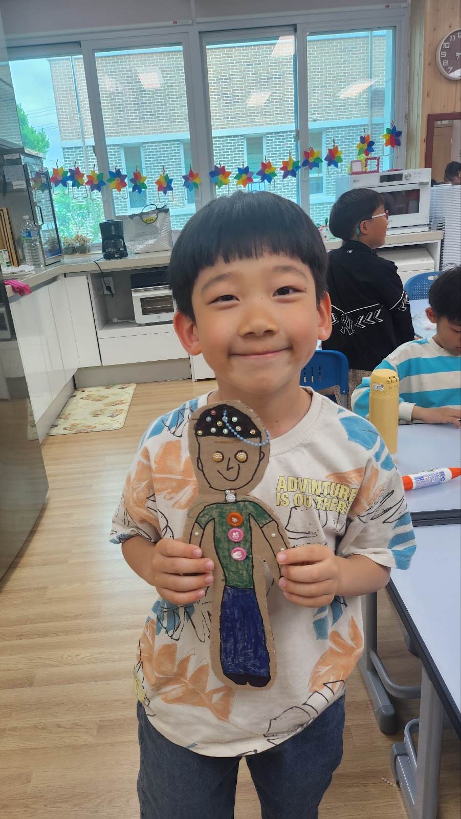 KakaoTalk_20250516_114950768_05