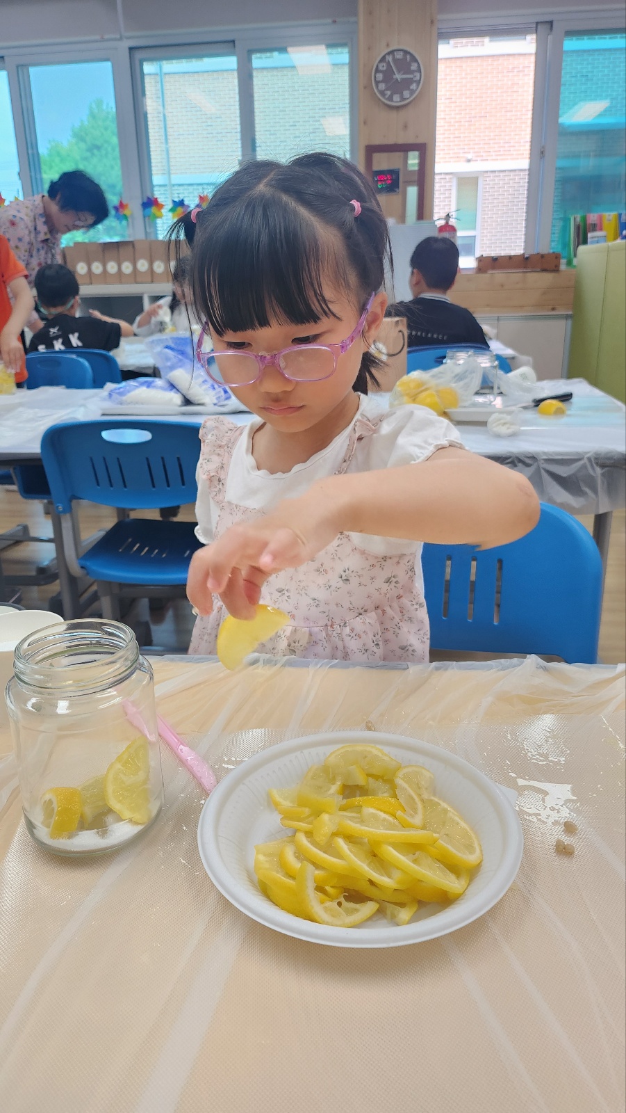 KakaoTalk_20250529_114358634_24