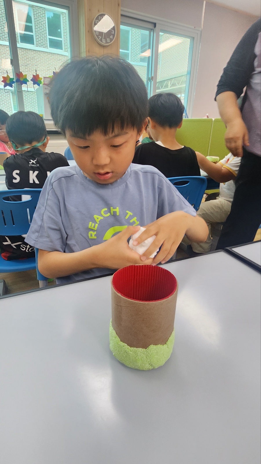 KakaoTalk_20250523_130915136_13