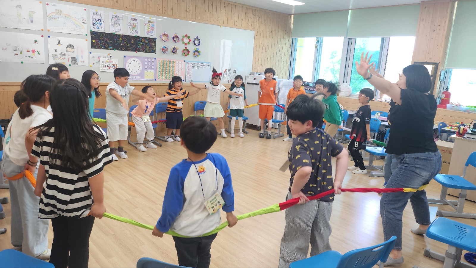 KakaoTalk_20250529_114136110_08