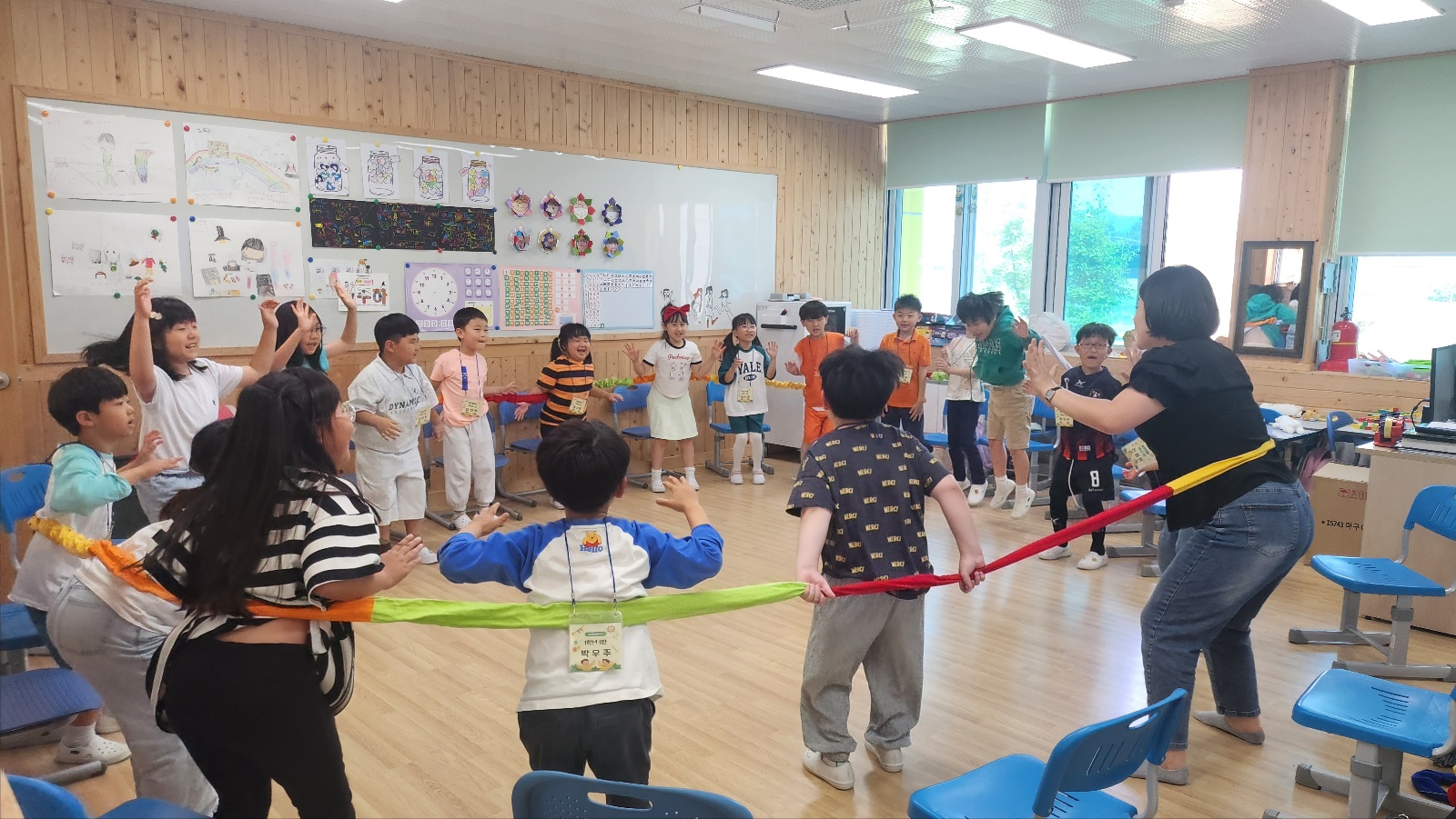 KakaoTalk_20250529_114136110_10