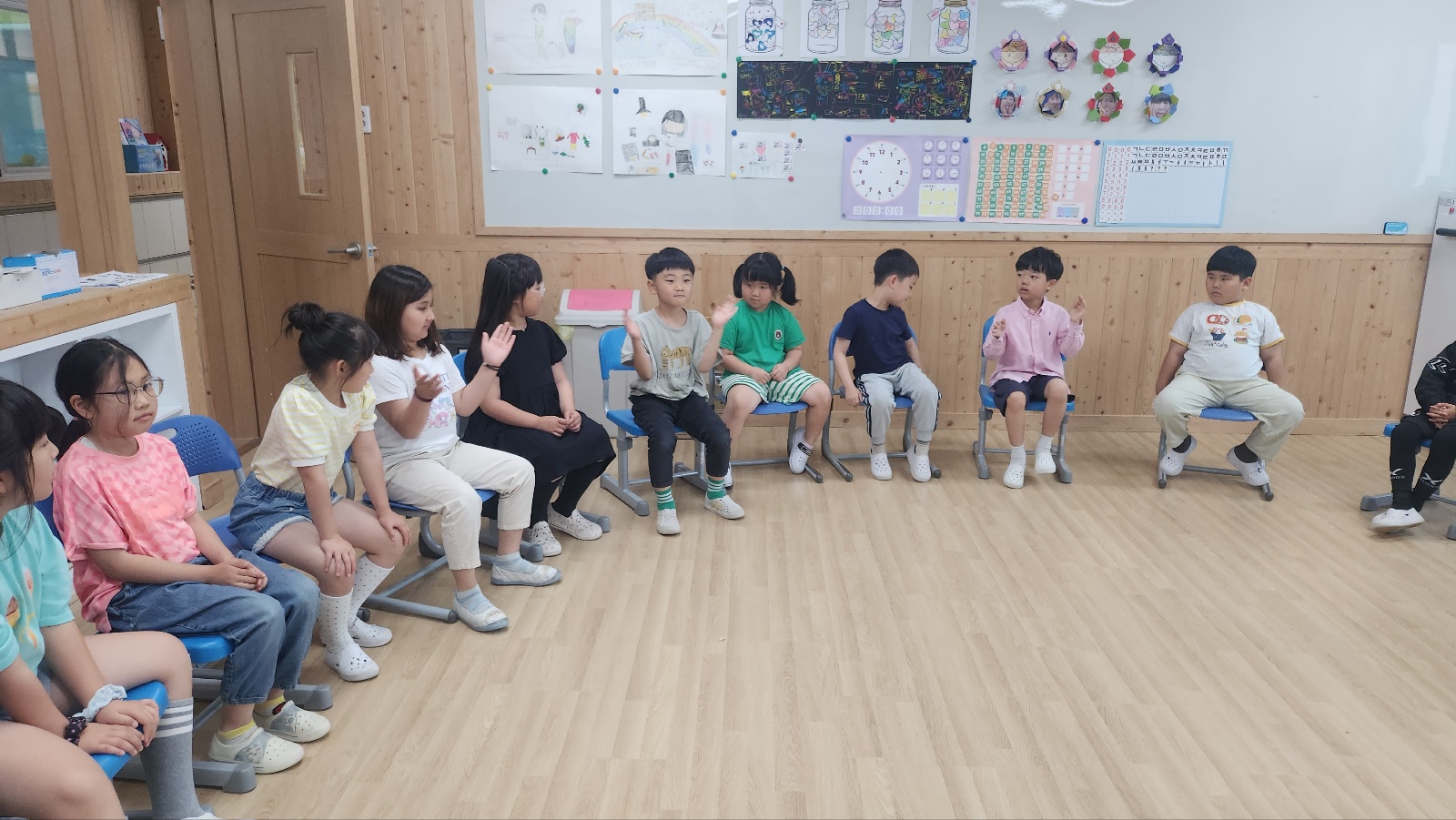 KakaoTalk_20250523_131109422_02