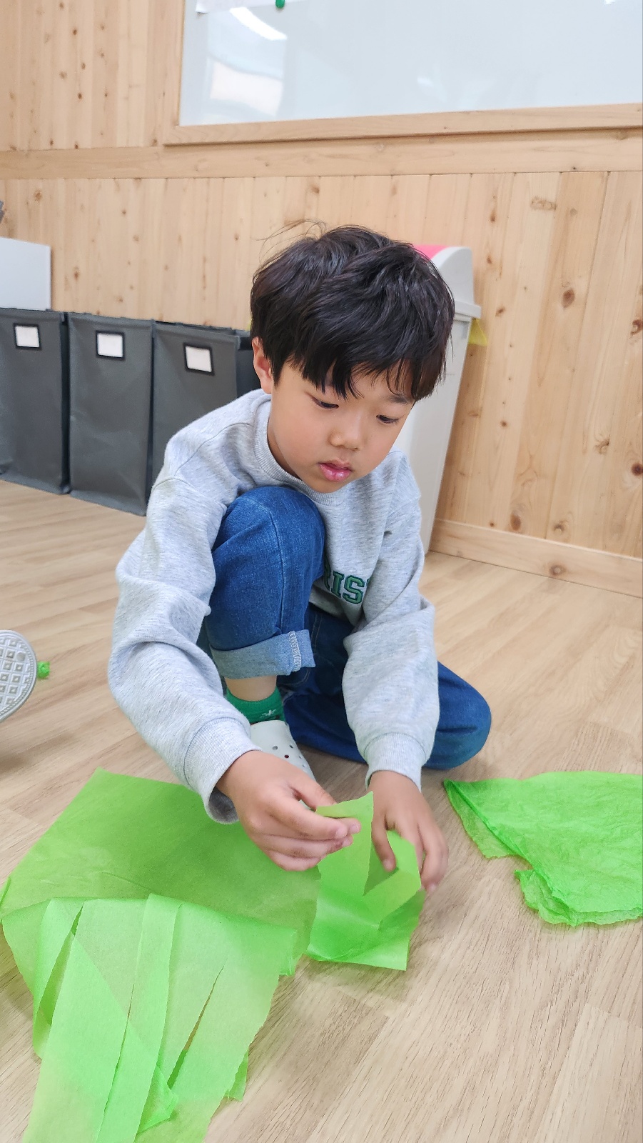 KakaoTalk_20250502_142523472_11