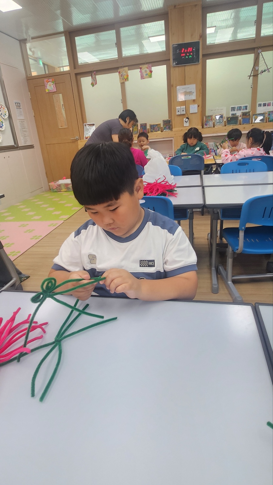 KakaoTalk_20250509_113703828_10