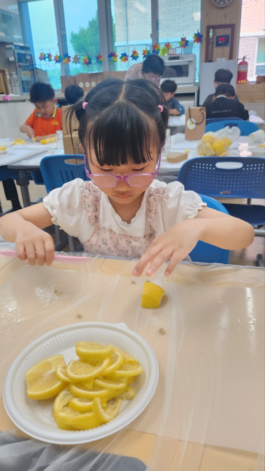KakaoTalk_20250529_114358634_10